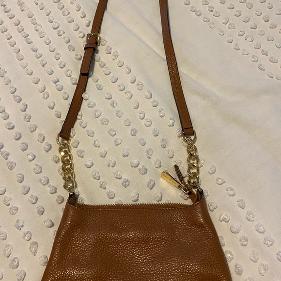 Michael Kors purse - Picture 6 of 7